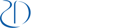 Daniela Repetto Logo